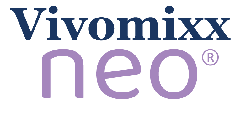 Vivomixx neo® Venezuela